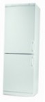 Electrolux ERB 31098 W Fridge refrigerator with freezer review bestseller