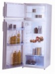 Gorenje RF 54234 W Køleskab køleskab med fryser anmeldelse bedst sælgende