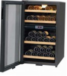 Climadiff CV40DZ Frigo armadio vino recensione bestseller