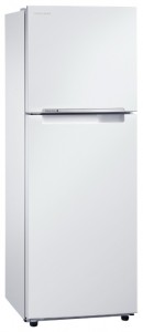 фото Холодильник Samsung RT-22 HAR4DWW, огляд