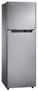 фото Холодильник Samsung RT-25 HAR4DSA, огляд