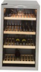 Climadiff CV39X Køleskab vin skab anmeldelse bedst sælgende
