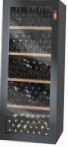 Climadiff AV315MGN Frigider dulap de vin revizuire cel mai vândut