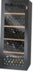 Climadiff AV315MGN Frigo armadio vino recensione bestseller