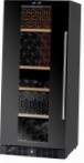 Climadiff AV154VSV Kjøleskap vin skap anmeldelse bestselger