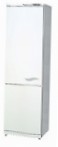 ATLANT МХМ 1843-00 Frigo réfrigérateur avec congélateur examen best-seller