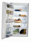 Bauknecht KRI 1809/A Kjøleskap kjøleskap uten fryser anmeldelse bestselger