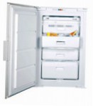 Bauknecht GKE 9031/B Frigider congelator-dulap revizuire cel mai vândut
