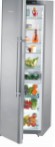 Liebherr SKBes 4213 Refrigerator refrigerator na walang freezer pagsusuri bestseller