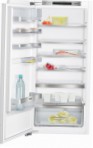 Siemens KI41RAF30 Kjøleskap kjøleskap uten fryser anmeldelse bestselger