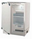 Ardo IMP 16 SA Хладилник хладилник без фризер преглед бестселър
