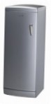 Ardo MPO 34 SHS Koelkast koelkast met vriesvak beoordeling bestseller