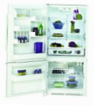 Maytag GB 2225 PEK W Холодильник холодильник с морозильником обзор бестселлер