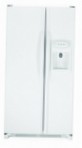 Maytag GS 2325 GEK W Tủ lạnh tủ lạnh tủ đông kiểm tra lại người bán hàng giỏi nhất