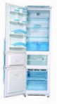 NORD 184-7-730 Ledusskapis ledusskapis ar saldētavu pārskatīšana bestsellers