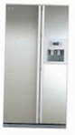 Samsung RS-21 DLMR Fridge refrigerator with freezer
