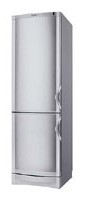 larawan Refrigerator Smeg FC45AL4, pagsusuri
