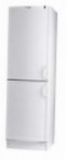 Smeg FC41RB4 Kühlschrank kühlschrank mit gefrierfach Rezension Bestseller
