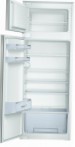 Bosch KID26V21IE Jääkaappi jääkaappi ja pakastin arvostelu bestseller