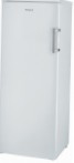 Candy CFU 1900 E Холодильник морозильний-шафа огляд бестселлер