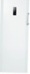 BEKO FN 127420 Frigider congelator-dulap revizuire cel mai vândut
