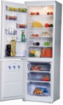 Vestel WSN 365 Heladera heladera con freezer revisión éxito de ventas