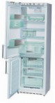 Siemens KG36P330 Refrigerator freezer sa refrigerator pagsusuri bestseller