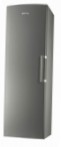 Smeg FA35PX Külmik külmkapp ilma sügavkülma läbi vaadata bestseller