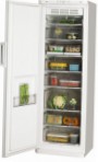 Fagor ZFA-1715 X Fridge freezer-cupboard review bestseller