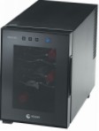 Fagor VT-6 Refrigerator aparador ng alak pagsusuri bestseller
