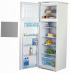 Exqvisit 233-1-1774 Hladilnik hladilnik z zamrzovalnikom pregled najboljši prodajalec