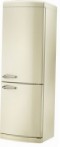 Nardi NFR 32 RS S Frigo réfrigérateur avec congélateur examen best-seller