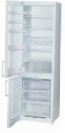 Siemens KG39VV43 Kjøleskap kjøleskap med fryser anmeldelse bestselger