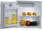 Gorenje RI 0907 LB Ledusskapis ledusskapis bez saldētavas pārskatīšana bestsellers