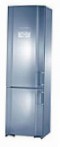 Kuppersbusch KE 370-1-2 T Külmik külmik sügavkülmik läbi vaadata bestseller