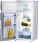 Gorenje RF 3184 W Køleskab køleskab med fryser anmeldelse bedst sælgende