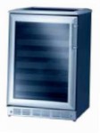 Kuppersbusch UWK 169-0 Refrigerator aparador ng alak pagsusuri bestseller