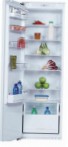 Kuppersbusch IKE 339-0 Kjøleskap kjøleskap uten fryser anmeldelse bestselger