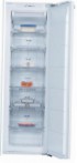 Kuppersbusch ITE 239-0 Frigo freezer armadio recensione bestseller