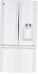 General Electric GFE29HGDWW Kylskåp kylskåp med frys recension bästsäljare