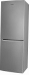 Vestel ECB 171 VS Lednička chladnička s mrazničkou přezkoumání bestseller