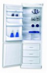 Ardo CO 2412 SA Refrigerator freezer sa refrigerator pagsusuri bestseller