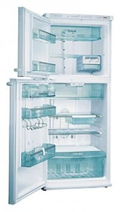 Kuva Jääkaappi Bosch KSU405214, arvostelu