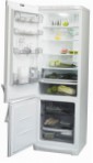 Fagor 3FC-67 NFD Refrigerator freezer sa refrigerator pagsusuri bestseller
