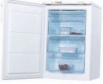 Electrolux EUT 11001 W Ledusskapis saldētava-skapis pārskatīšana bestsellers