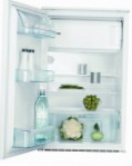 Electrolux ERN 15350 Ledusskapis ledusskapis bez saldētavas pārskatīšana bestsellers