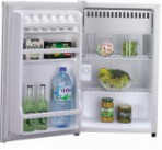 Daewoo Electronics FR-094R Kjøleskap kjøleskap med fryser anmeldelse bestselger