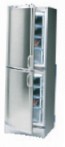 Vestfrost BFS 345 BN Frigo freezer armadio recensione bestseller