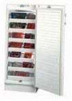 Vestfrost BFS 275 H Frigo freezer armadio recensione bestseller