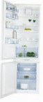 Electrolux ENN 31650 Fridge refrigerator with freezer review bestseller